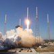 Image for article titled We Have a "Duty" to Explore Space, Says Elon Musk